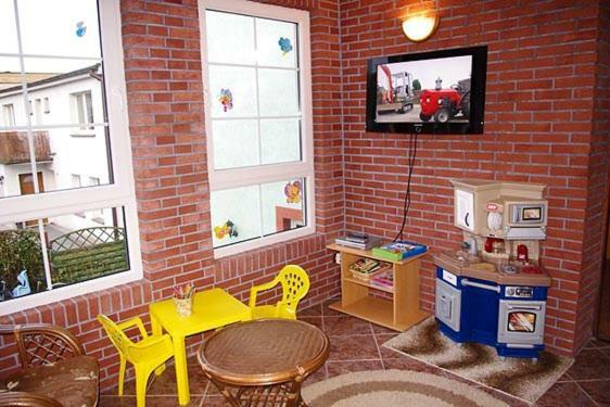 Homestay Helena *