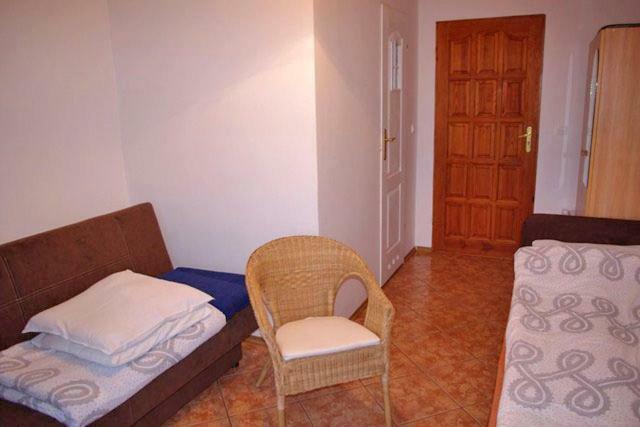 Homestay Helena